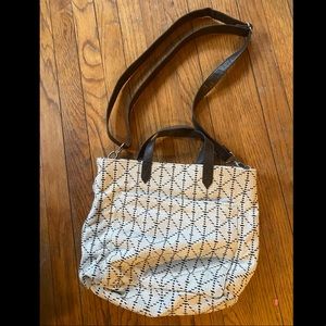 Thirty One Crossbody
